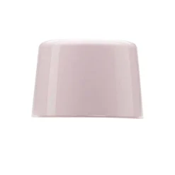 Subo Bottle Replacement Part - Cap Best