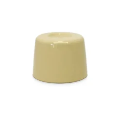 Subo Bottle Replacement Part - Cap Best