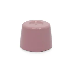 Subo Bottle Replacement Part - Cap Best