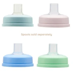 Subo Bottle Replacement Part - Collar Sale