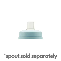 Subo Bottle Replacement Part - Collar Sale