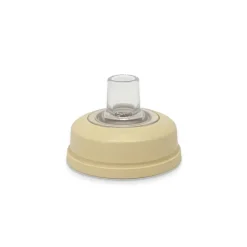 Subo Bottle Replacement Part - Collar Sale