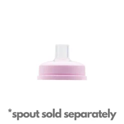 Subo Bottle Replacement Part - Collar Sale