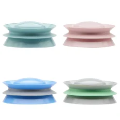 Subo Bottle Replacement Part - Platform Clearance