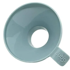 Subo Funnel Discount