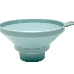 Subo Funnel Discount