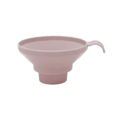 Subo Funnel Discount