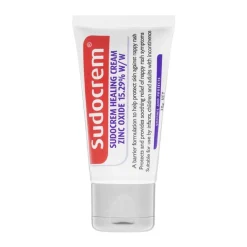 Sudocrem Tube Hot