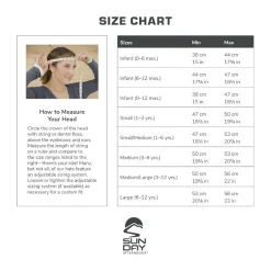 Sunday Afternoons Kids Play Hat Outlet