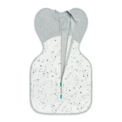 Love to Dream Swaddle Up All Seasons 1.5 tog Fashion