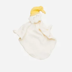 The Kiss Co - Cuddle Cuddly - Organic Cotton Comforter Sale
