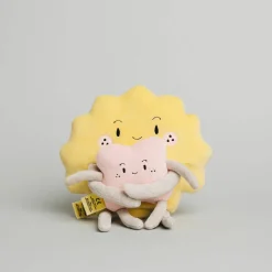 The Kiss Co - The Sibling Set Online