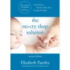 Mcgraw Hill The No Cry Sleep Solution Online