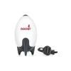 Rockit The Portable Stroller Rocker - V2 Rechargeable Version Outlet