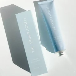 The Skin Kitchen - Hydrating Body Lotion Sale