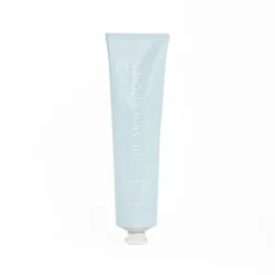 The Skin Kitchen - Hydrating Body Lotion Sale
