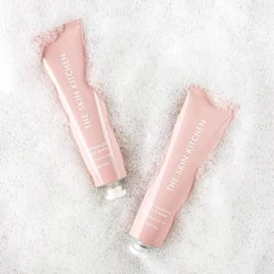 The Skin Kitchen - Watermelon Face Mask - Clearance Outlet