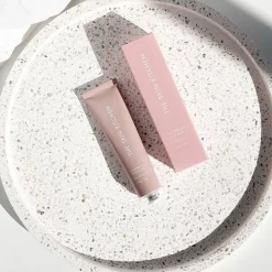 The Skin Kitchen - Watermelon Face Mask - Clearance Outlet