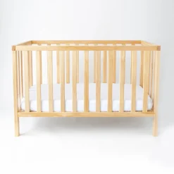 The Sleep Store - Frank Cot Outlet