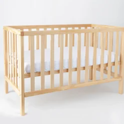 The Sleep Store - Frank Cot Outlet