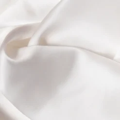 The Sleep Store - Mulberry Silk Toddler Pillowcase Hot