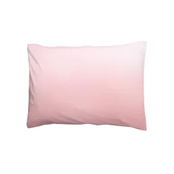 The Sleep Store - Mulberry Silk Toddler Pillowcase Hot