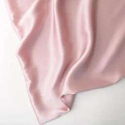 The Sleep Store - Mulberry Silk Toddler Pillowcase Hot