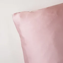 The Sleep Store - Mulberry Silk Toddler Pillowcase Hot