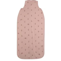 The Sleep Store 0.2 tog Cotton Front Zip Summer Sleeping Bag Hot