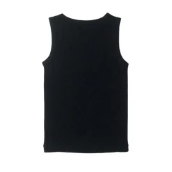 The Sleep Store All Seasons Merino/Tencel Singlet - Teen Size Fashion