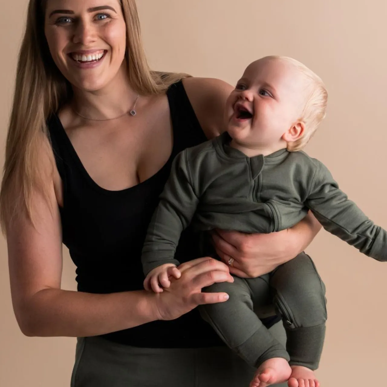 The Sleep Store All Seasons Merino/Tencel Women's Singlet Online