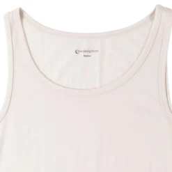 The Sleep Store All Seasons Merino/Tencel Women's Singlet Online