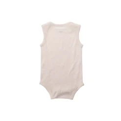 The Sleep Store All Seasons Merino/Tencel Singletsuit - Premature Size Online