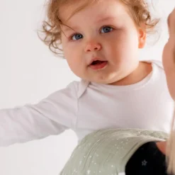 The Sleep Store Burp Cloth Sale