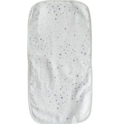 The Sleep Store Burp Cloth Sale