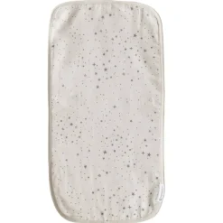 The Sleep Store Burp Cloth Sale
