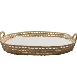 The Sleep Store Change Basket with Mattress Online