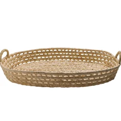 The Sleep Store Change Basket with Mattress Online