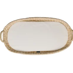 The Sleep Store Change Basket with Mattress Online