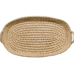 The Sleep Store Change Basket Outlet