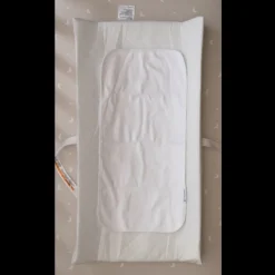 The Sleep Store Change Mat Sale