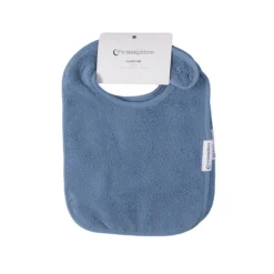 The Sleep Store Classic Bib 2 Pack Best