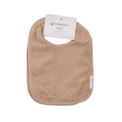 The Sleep Store Classic Bib 2 Pack Best