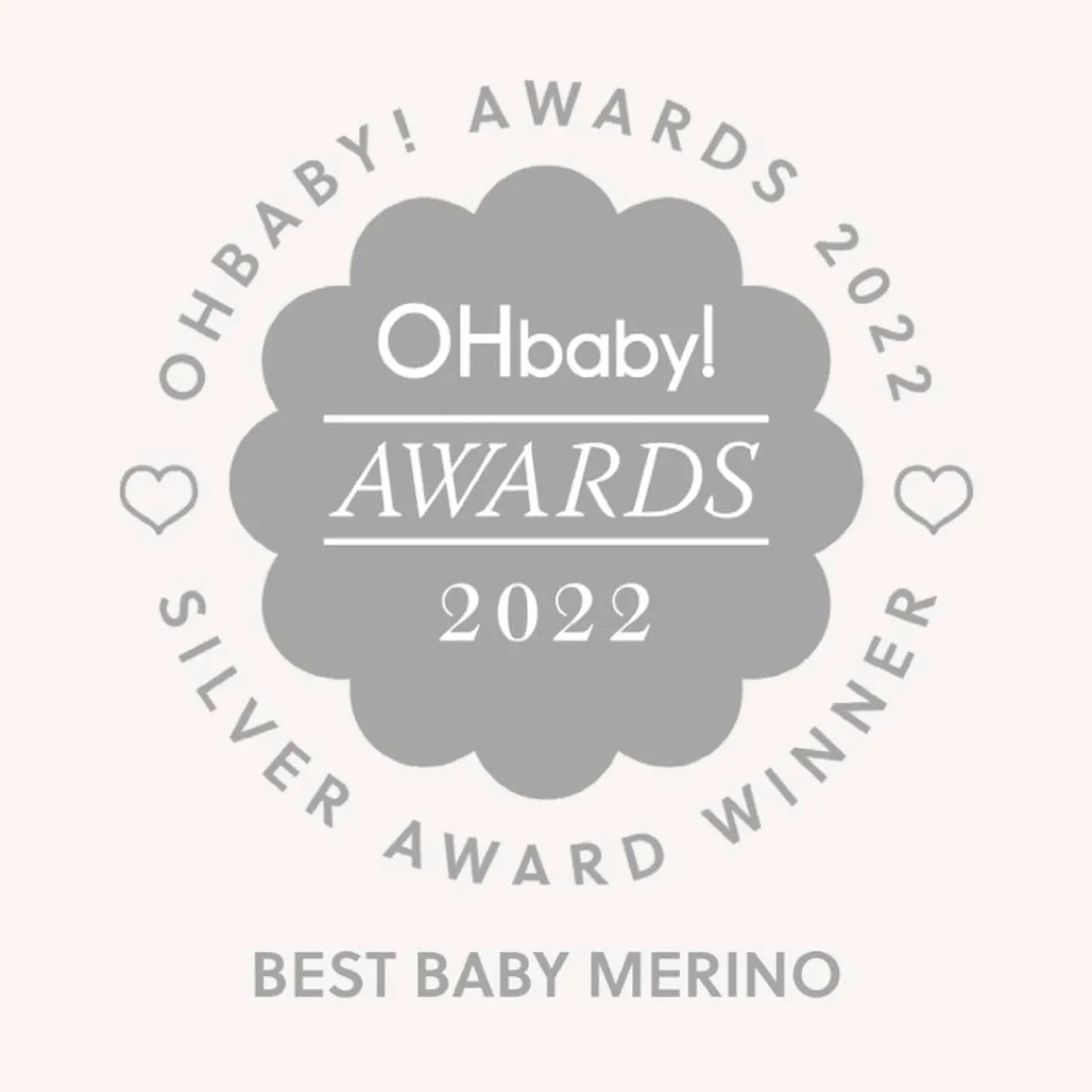 The Sleep Store Deluxe Merino Rib Kids Singlet Sale