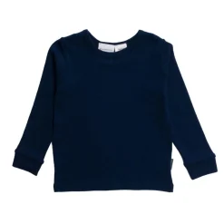 The Sleep Store Deluxe Merino Long Sleeve Top Online