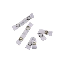 The Sleep Store Duvet Snaps 4pk Discount