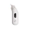 The Sleep Store Electric Baby Nasal Aspirator Outlet