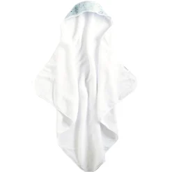 The Sleep Store Hooded Baby Towel Sale