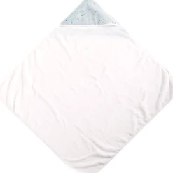 The Sleep Store Hooded Baby Towel Sale