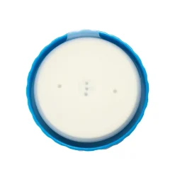 The Sleep Store Insulated Food Jar Replacement Lid Online